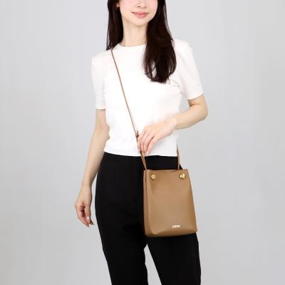 スマホショルダー（LOEWE／ファッション）のおすすめ人気商品一覧 通販