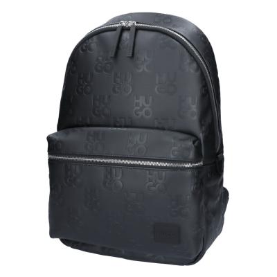 HUGO BOSS リュックサック、デイパックの商品一覧|バッグ HUGO BOSS リュックサック、デイパックの商品一覧|バッグ