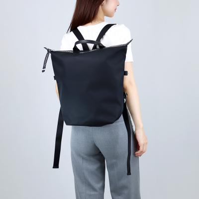 限定値下げ❗️LONGCHAMPエナジールプリアージュバックパックリュックサック 楽天市場】【2025年秋冬新作】ロンシャン LONGCHAMP リュック