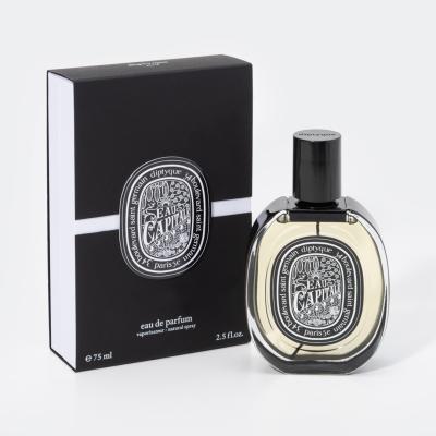 diptyque オーキャピタルのおすすめ人気商品一覧 通販 - Yahoo
