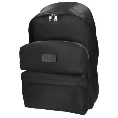 mm6 maison margiela（リュックサック、デイパック）｜バッグ