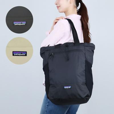 e-cross - PATAGONIA｜Yahoo!ショッピング