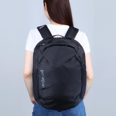 e-cross - PATAGONIA｜Yahoo!ショッピング