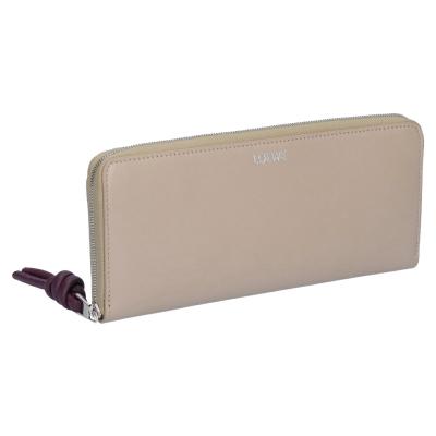 ロエベ（LOEWE／レディース長財布）｜財布 | ファッション の商品一覧