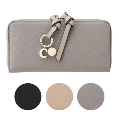 Chloe 長財布 ベイリーのおすすめ人気商品一覧 通販 - Yahoo!ショッピング