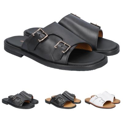 john lobb 商品一覧 - e-cross - 売れ筋通販 - Yahoo!ショッピング