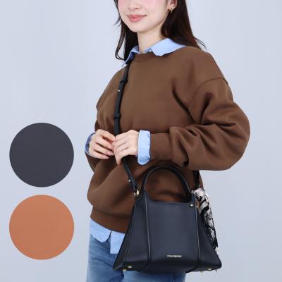 e-cross - STRATHBERRY｜Yahoo!ショッピング