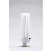 OSRAM DULUX T/E PLUS 42W/850 コンパクト型蛍光ランプ 42W形 高周波点灯専用形 FHT42EX-N相当 [ DULUX TE PLUS 42W850 ] | いーでんネット ヤフー店