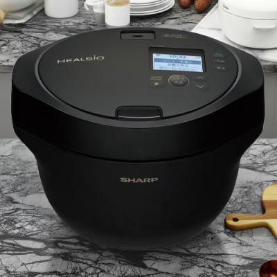 ホットクック 16h（SHARP）のおすすめ人気商品一覧 通販 - Yahoo
