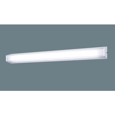 nnfw41835 le9（シーリングライト、天井照明）｜照明、電球 | 家具