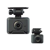 「在庫あります」COMTEC ( コムテック ) 前後2力メラドライブレコ一ダ一 ZDR-250D | いーでんネット ヤフー店