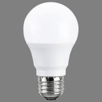 【法人様限定】東芝　LDA4N-G-K/40W/2　LED電球　一般電球形　E26口金　40W形相当　昼白色　配光角 約180度 [ LDA4NGK40W2 ] | いーでんネット ヤフー店