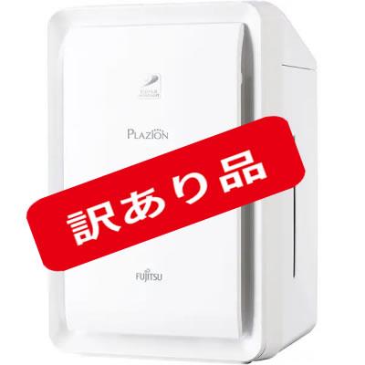 das-303（脱臭機、消臭機）｜空気清浄機｜冷暖房器具、空調家電 | 家電