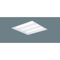 ledスクエアベースライト埋込寸法600角（家具、インテリア用品）の商品