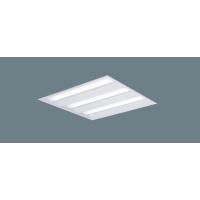 ledスクエアベースライト 埋込型900角（Panasonic／シーリングライト