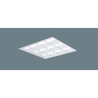 ledスクエアベースライト 埋込型900角（家具、インテリア用品）の