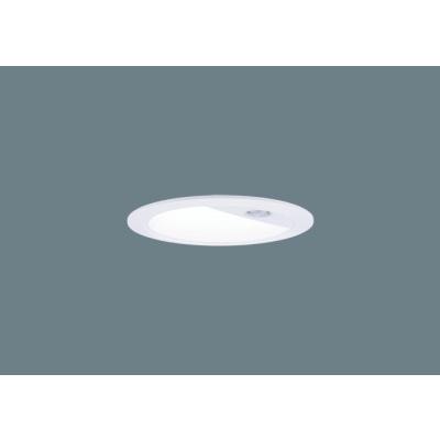 LED ダウンライト200φの商品一覧 通販 - Yahoo!ショッピング