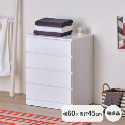 ローチェスト ikeaの商品一覧 通販 - Yahoo!ショッピング