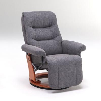 kurasino - 1人掛けソファ・パーソナルチェア｜Yahoo!ショッピング