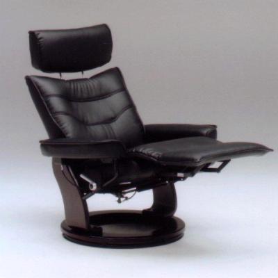 kurasino - 1人掛けソファ・パーソナルチェア｜Yahoo!ショッピング