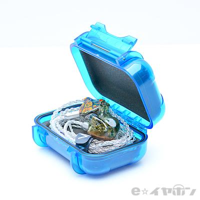 Fender エレアコ Ice Blue未使用品 ハードケース ソフトケース付き