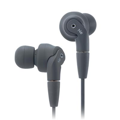 イヤホン リケーブル（radius）のおすすめ人気商品一覧 通販 - Yahoo