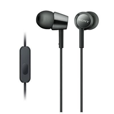 SONY ソニー イヤホン 有線イヤホン MDR-E575 SONY ソニー イヤホン 有線イヤホン MDR-E575 ソニー イヤホン ヌード