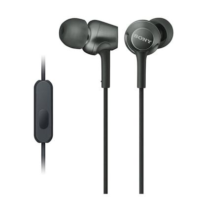 sony mdr-ex450（家電）の商品一覧 通販 - Yahoo!ショッピング