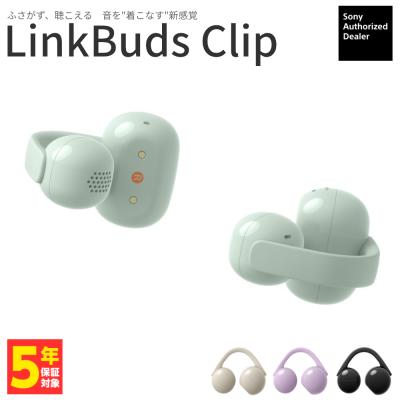 linkbuds fit（色：グリーン系）のおすすめ人気商品一覧 通販 - Yahoo