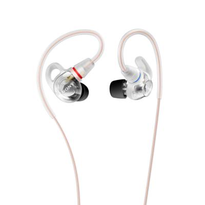 SONY sth40の商品一覧 通販 - Yahoo!ショッピング