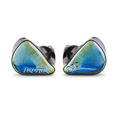 最終価格 qdc King 国内未発売品 新品 最終価格 qdc King 国内未発売品 新品 qdc(キューディーシー)の通販 | Rock