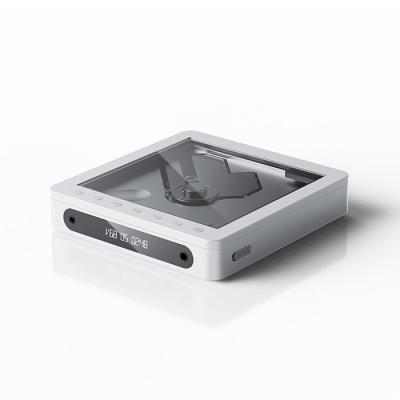 mdプレーヤー（CDデッキ）｜オーディオコンポーネント｜オーディオ機器