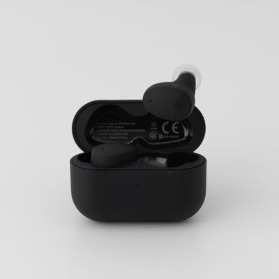 g4（イヤホン本体）｜スマホ、タブレットアクセサリー、周辺機器