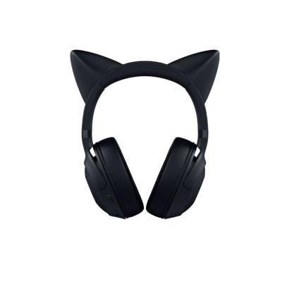猫耳 ヘッドホン（Razer）の商品一覧 通販 - Yahoo!ショッピング