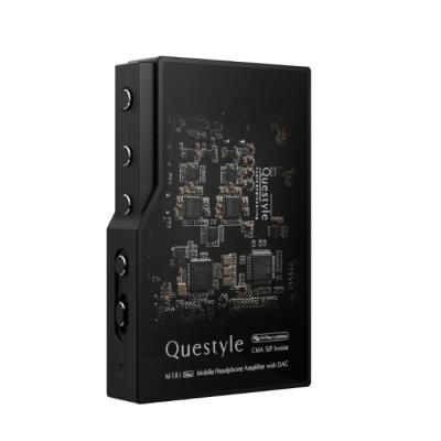 eイヤホン Yahoo!ショッピング店 - Questyle (クエスタイル)｜Yahoo