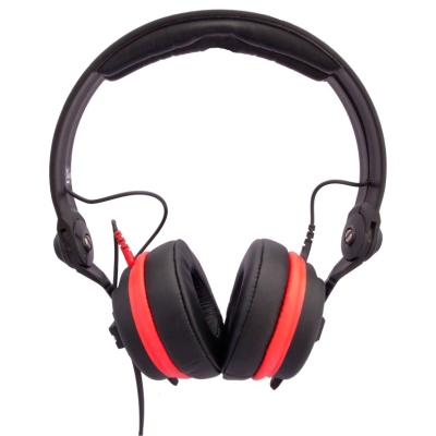 SENNHEISER ヘッドホンアクセサリー｜イヤホン、ヘッドホン