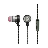 (お取り寄せ) DUALS 3D Woofer earphone T3 Pro(納期お問い合わせください) | eイヤホン Yahoo!ショッピング店