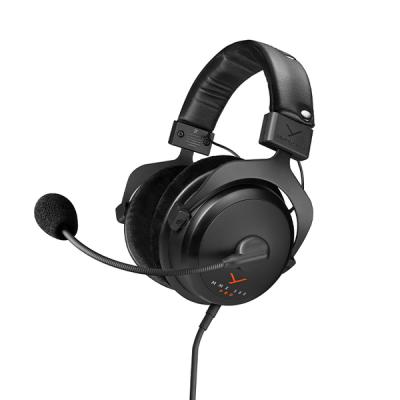 beyerdynamic custom one pro（beyerdynamic）のおすすめ人気商品一覧