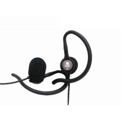 asmr（マイク本体）｜マイク｜オーディオ機器 | テレビ、オーディオ