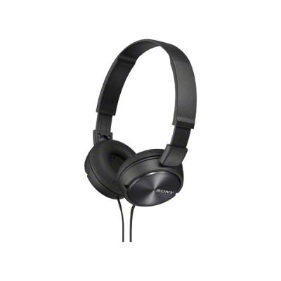mdr-zx110（イヤホン本体）｜イヤホン、ヘッドホン｜オーディオ機器
