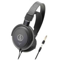 audio-technica オーディオテクニカ ATH-AVC200 密閉型 TV向けヘッドホン テレビ向けヘッドホン | eイヤホン Yahoo!ショッピング店