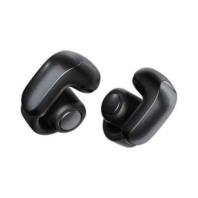 片耳イヤホン（BOSE）の商品一覧 通販 - Yahoo!ショッピング