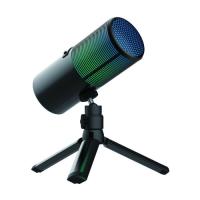 (お取り寄せ) Thronmax　Pulse RGB M8PRO (MG-M8PRO) スロンマックス マイク ゲーミング 配信 音声 通話 VC ボーカル (送料無料) | eイヤホン Yahoo!ショッピング店