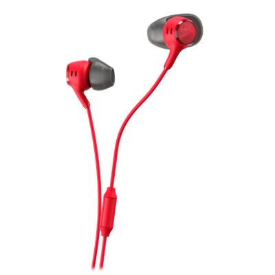 hyperx cloud iii（家電）のおすすめ人気商品一覧 通販 - Yahoo