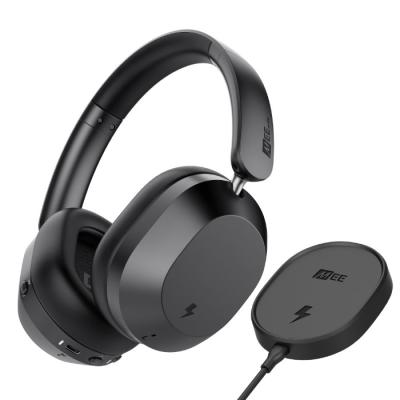 ワイヤレスヘッドフォン（プラグ形状：USB TypeーC）の商品一覧 通販