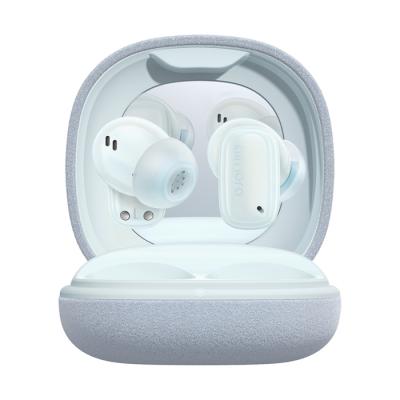 galaxy ワイヤレスイヤホンのおすすめ人気商品一覧 通販 - Yahoo