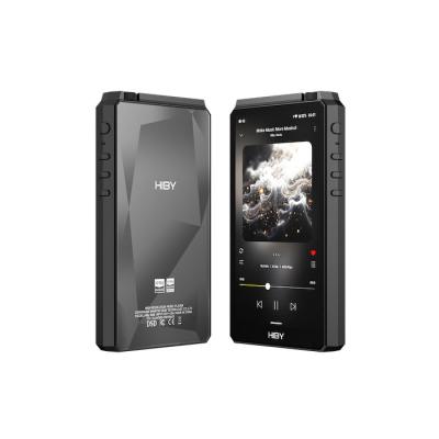 hiby r6 iii（ポータブルオーディオ）｜オーディオ機器 | 家電 の