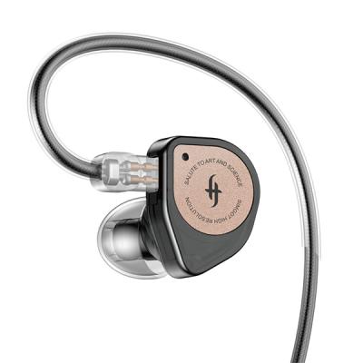 リケーブル おすすめ（SIMGOT）のおすすめ人気商品一覧 通販 - Yahoo