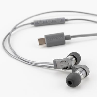 水月雨 aria2のおすすめ人気商品一覧 通販 - Yahoo!ショッピング