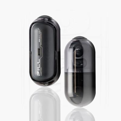 水月雨 moondrop（イヤホン本体）｜スマホ、タブレットアクセサリー